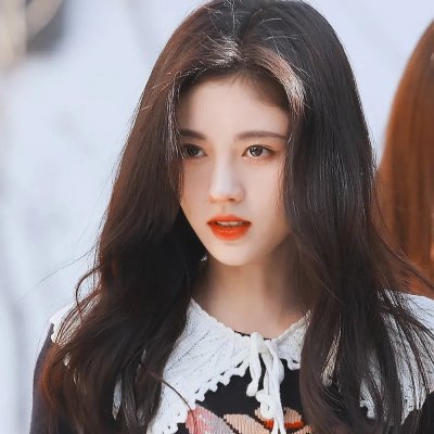 正义联盟：开战