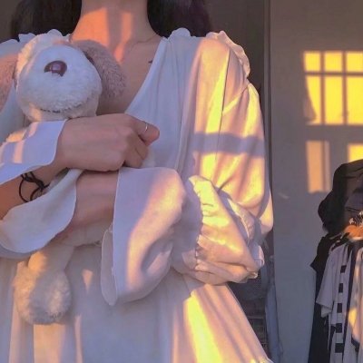 西格弗里德