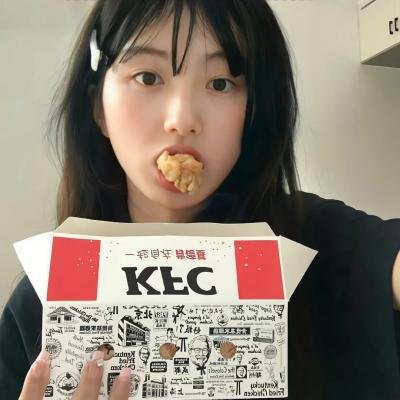 恋上你爱上我