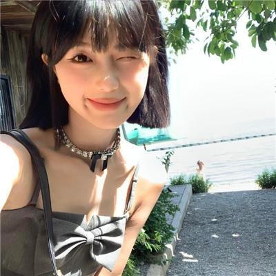 牛仔裤的夏天