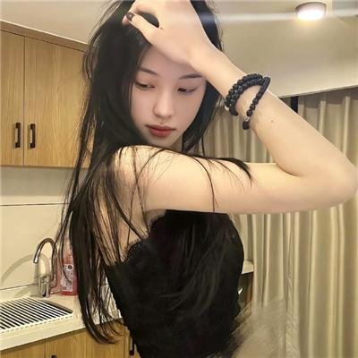 法外见真情