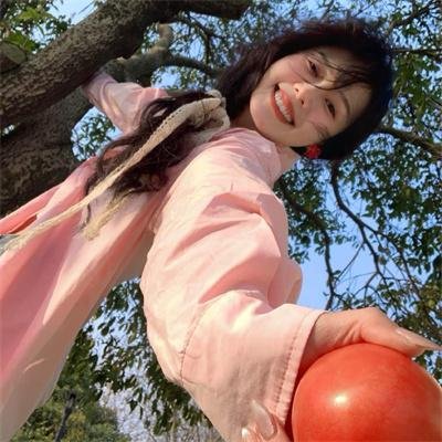 弹钢琴的总统