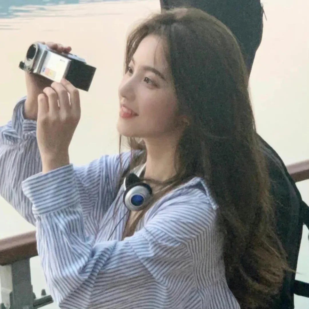 新边城浪子