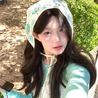 小杜丽