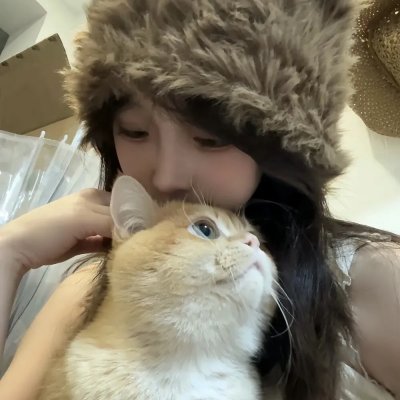 闰年
