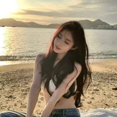 红河激浪