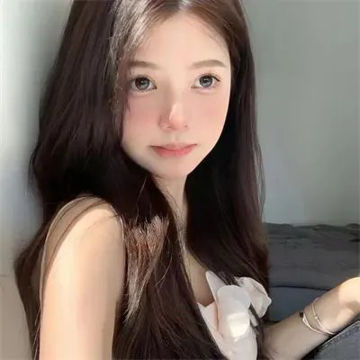雀圣之脱线女神