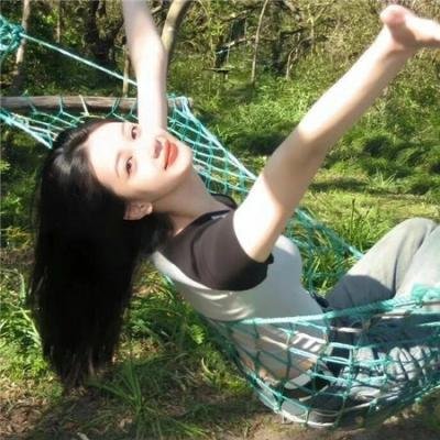 王牌特工2：黄金圈