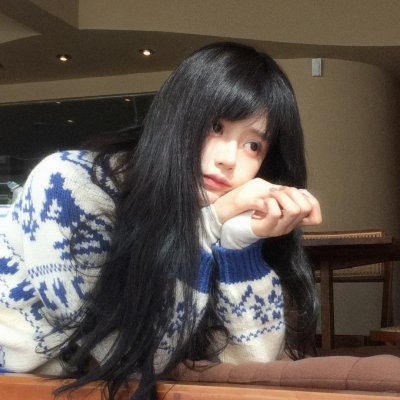 真爱骗子小娇妻