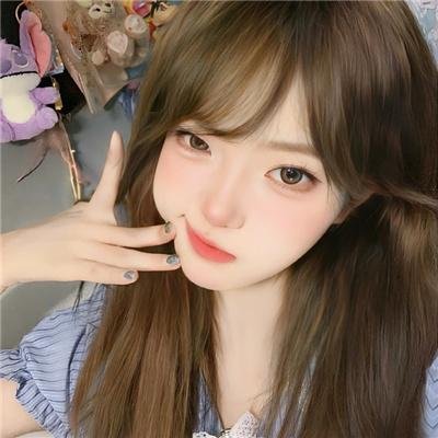 辣手无情