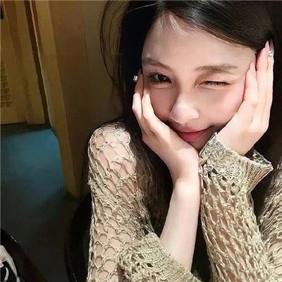 南北少林